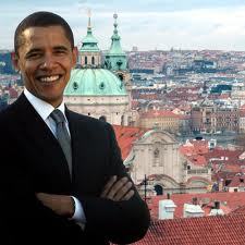 Obama na návštěvě Prahy.jpg