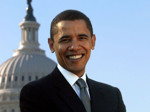 Obama podruhé prezidentem.jpg