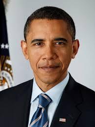 Obama - portrét prezidenta USA.jpg