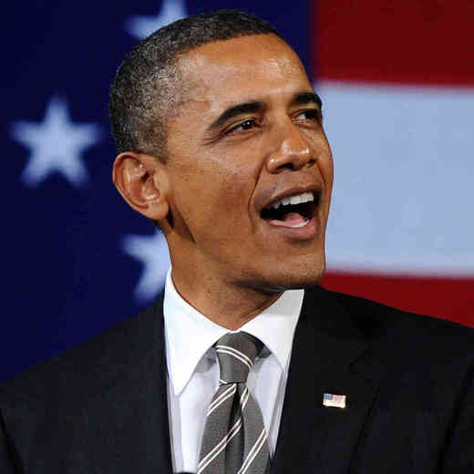 Obama zpívá v Harlemu.jpg