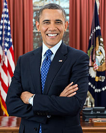 Barrack Obama.jpg