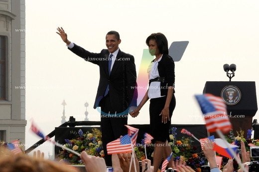 Barrack Obama v Praze.jpg