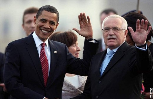 Obama a Klaus - návštěva prezidenta USA v Praze.jpg