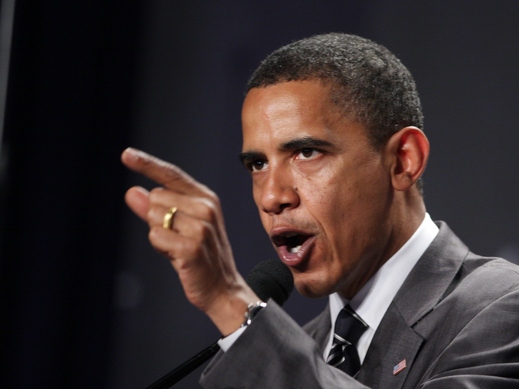 Obama mluví o dronech a terorismu.jpg
