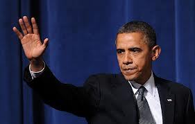 Obama mluví o změnách klimetu.jpg