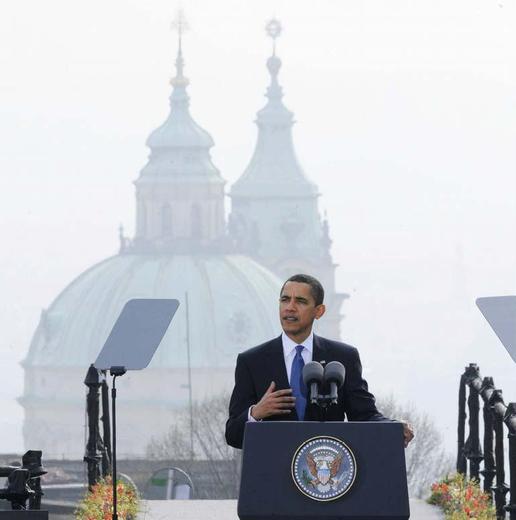 Obamův projev v Praze.jpg