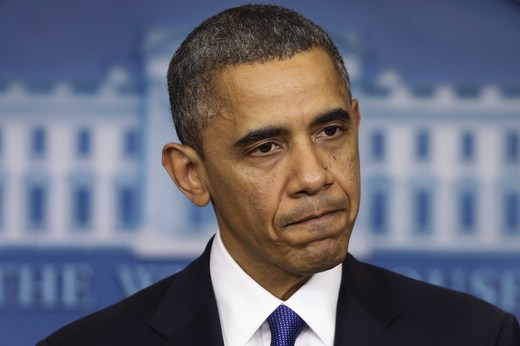 Pezident Spojených Států Barrack Obama.jpg