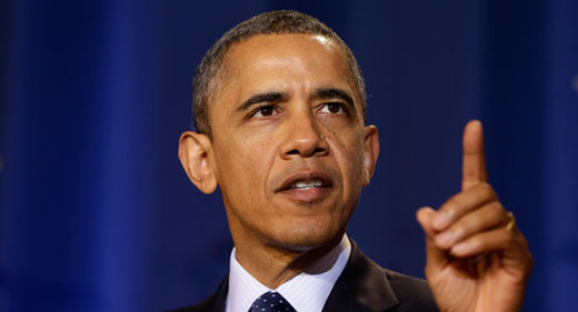 Prezident Obama podporuje interupce.jpg