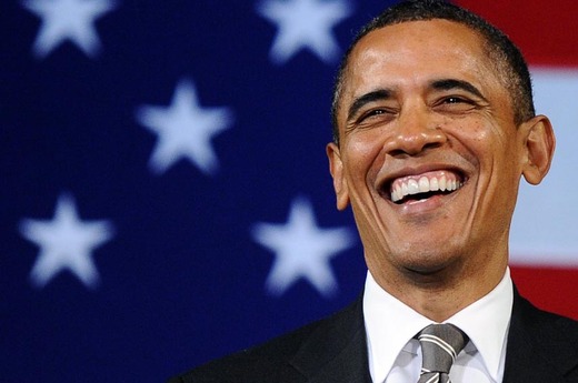 Usmívající se Barrack Obama.jpg